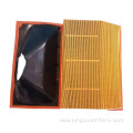 Air Filter for 5801317097